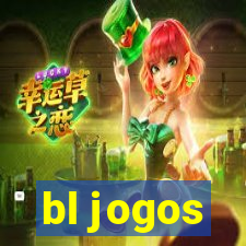 bl jogos